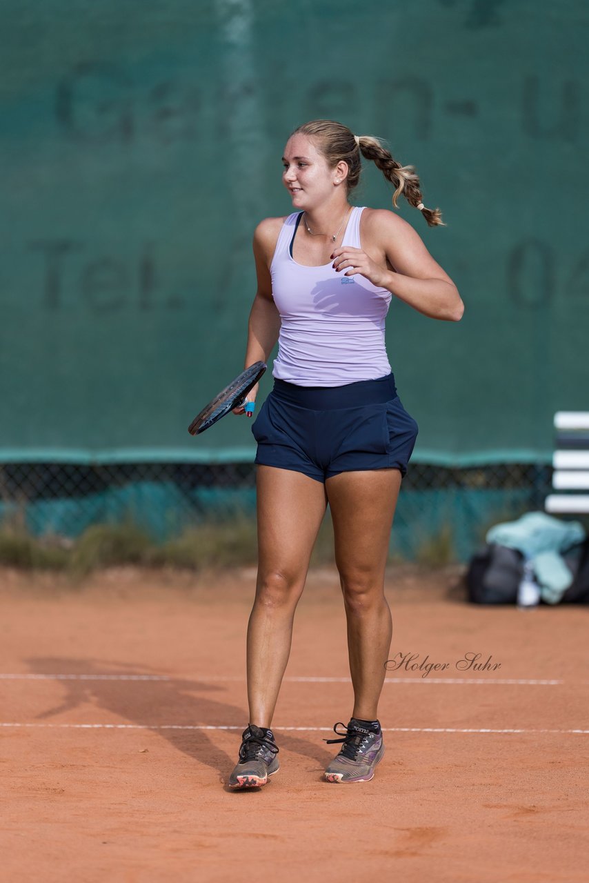 Bild 191 - ITF Kaltenkirchen